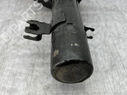 Used Right front shock absorber Right front shock absorber PEUGEOT 208 I (CA_, CC_) 1.6 BlueHDi 100 (100 hp) 23755116 23755116