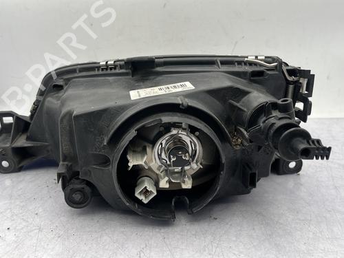 Right headlight PEUGEOT 306 Hatchback (7A, 7C, N3, N5) 1.9 D | BP30546632C29 