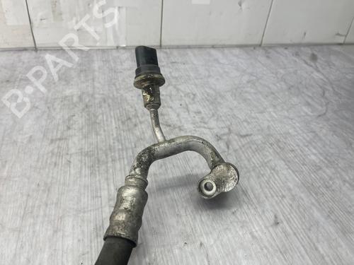 Used AC pipe AC pipe 39624058 39624058