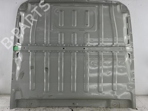 Cargo separator FIAT DUCATO Van (250_) 150 Multijet 2,3 D | BP26320052I36 - Image 2