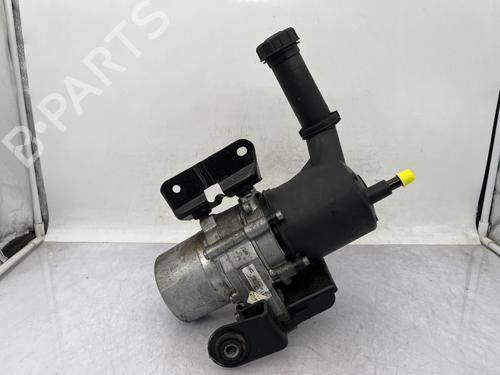 Used Steering pump Steering pump PEUGEOT 3008 I MPV (0U_) 1.6 HDi (109 hp) 40525343 40525343