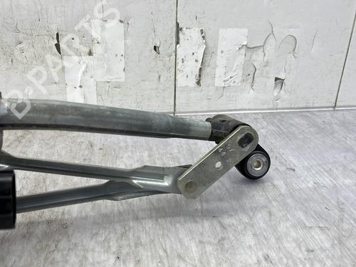 Front wiper motor DACIA DUSTER (HM_) 1.5 dCi 115 4x4 | BP32230299M29  - Image 6