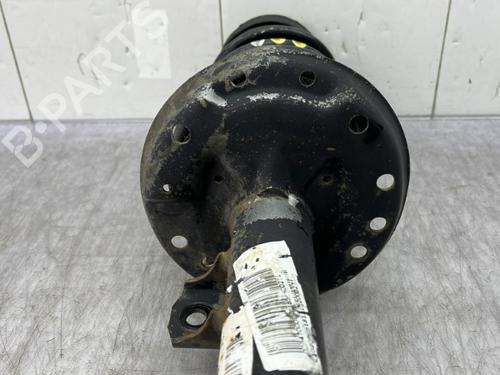 Right front shock absorber FIAT GRANDE PUNTO (199_) 1.3 D Multijet | BP23680094M17 