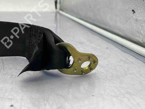 Used Rear right seatbelt Rear right seatbelt 36440040 36440040
