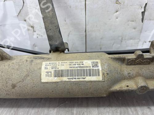 Steering rack CITROËN JUMPY III Van (V_) 1.5 BlueHDi 100 | BP36943684M22 - Image 6