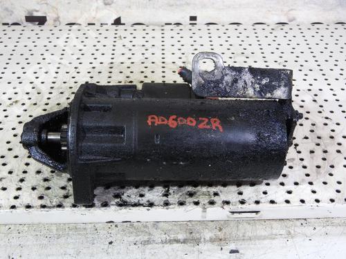 Used Starter Starter 23663835 23663835