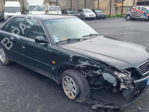 Subframe AUDI A6 C4 (4A2) 2.5 TDI | BP28817051M9  - Image 31