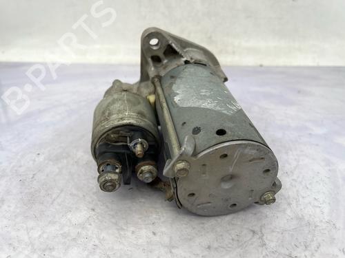 Starter FORD FIESTA VI (CB1, CCN) 1.25 | BP39710682M8 - Image 4