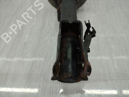 Left front shock absorber MERCEDES-BENZ A-CLASS (W168) A 140 (168.031, 168.131) | BP23738852M16 