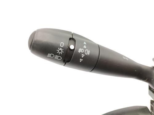 Steering column stalk CITROËN C3 Picasso (SH_) 1.6 HDi | BP23758294I23  - Image 5