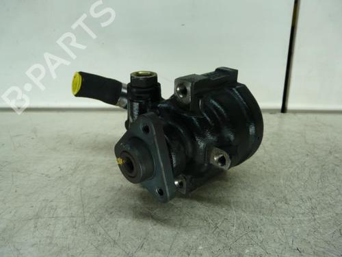 Used Steering pump LANCIA Y (840_) 1.2 (840AA, 840AF1A) (60 hp) 23664227