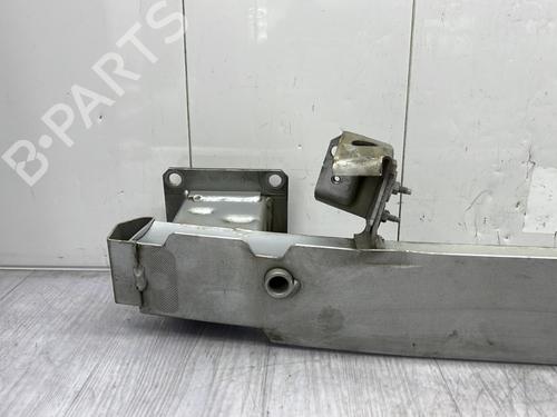 Front bumper reinforcement CITROËN C5 III Break (RW_) 1.6 HDi 110 (RW9HZC) | BP23683741C109 