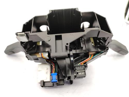 Steering column stalk VW GOLF PLUS V (5M1, 521) 2.0 TDI | BP23706720I23  - Image 7