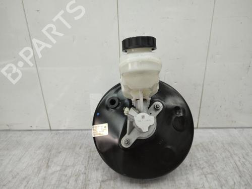 Servo brake PEUGEOT 108 1.0 VTi | BP23718946M42 - Image 3
