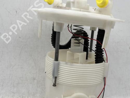 Fuel pump RENAULT KANGOO Express (FW0/1_) 1.5 dCi 90 (FW0G, FW05, FW08, FW11) | BP30171439M76  - Image 5