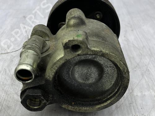Steering pump RENAULT SCÉNIC I MPV (JA0/1_, FA0_) 1.9 dCi (JA05, JA1F) | BP23674335M99 