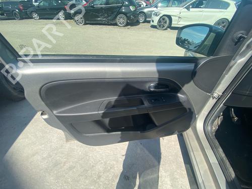Interiør tag VW UP! (121, 122, BL1, BL2, BL3, 123) 1.0 | BP37475188I12 - Image 60
