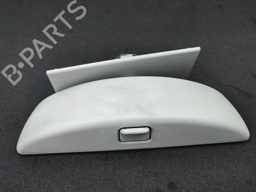 Rear mirror SEAT LEON (1P1) 1.9 TDI | BP23741639I6 