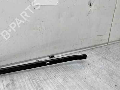 Vindrute viskerarm RENAULT SCÉNIC II (JM0/1_) 1.5 dCi (JM1E, JM16) | BP29731451C143 