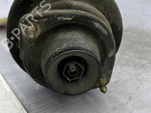 Used Right front shock absorber Right front shock absorber CITROËN AX (ZA-_) 11 (60 hp) 23674026 23674026
