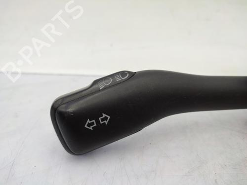 Switch VW GOLF IV (1J1) 1.9 TDI | BP23686727I30 