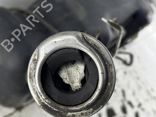 Other FORD RANGER (TKE) 2.2 TDCi 4x4 | BP33657411O1 - Image 5