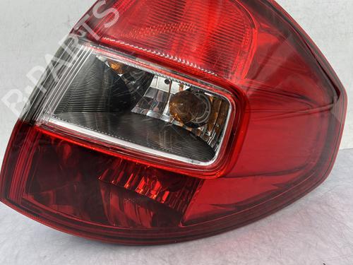 Right taillight RENAULT KOLEOS I (HY_) 2.0 dCi 4x4 (HY0K) | BP33204126C35  - Image 5