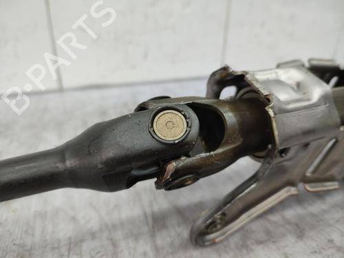 Steering column CITROËN C5 II (RC_) 2.0 HDi (RCRHRH) | BP23696876M21 - Image 7