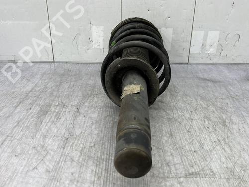 Right front shock absorber PEUGEOT 406 (8B) 1.8 16V | BP25303711M17 