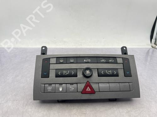 Climate control CITROËN C5 II (RC_)  | BP36901900I5  - Image 5
