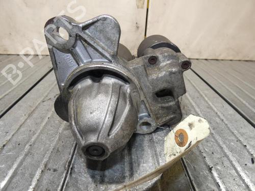 Starter MINI MINI (R50, R53)  | BP23698400M8  - Image 5