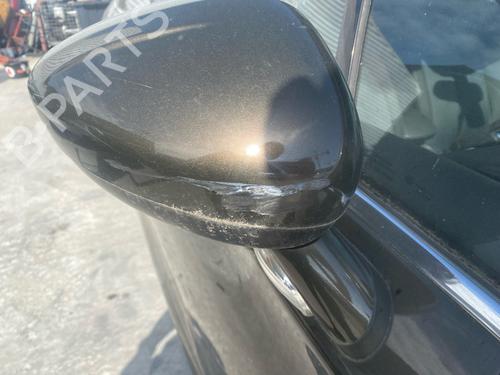 Vindrude CITROËN C4 II (NC_) 1.6 HDi 90 | BP37079488C63 - Image 14