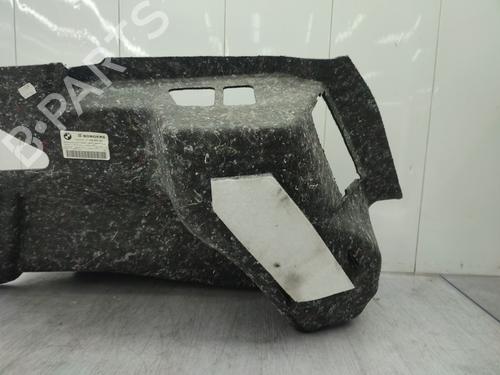 Other BMW 1 (E87) 116 d | BP23984428O1