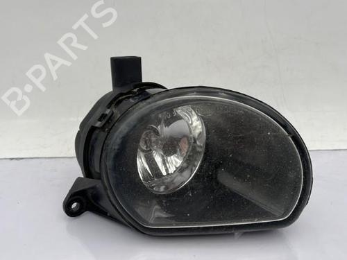 Left front fog light AUDI A3 (8P1) 2.0 TDI 16V quattro | BP23750475C30 - Image 3