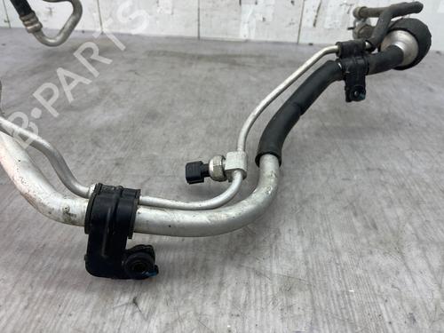 ac-pipe-kia-ceed-sw-ed-2007-2008-2009-2010-2011-2012-36338012 main image