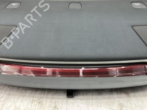 Hattehylde TESLA MODEL 3 (5YJ3) EV AWD | BP26968741C85 - Image 14