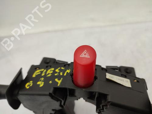 Used Steering column stalk Steering column stalk FORD FIESTA IV (JA_, JB_) 1.3 i (60 hp) 24431345 24431345