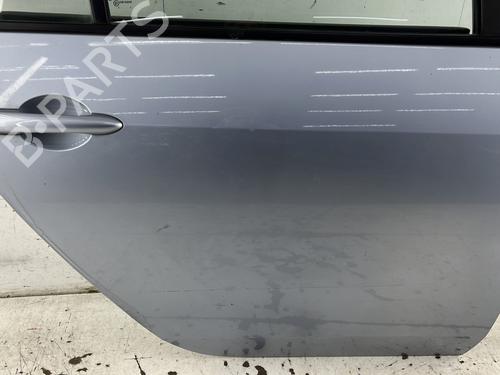 Dør højre bagtil NISSAN PRIMERA Hatchback (P12) 1.9 dCi | BP32290761C5 - Image 4