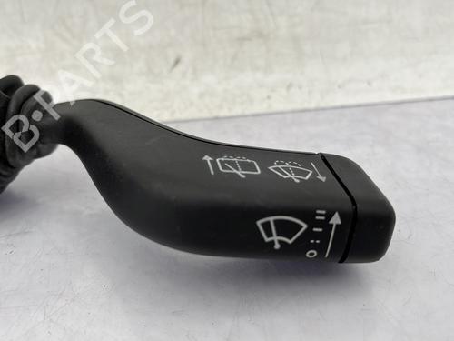 steering-column-stalk-opel-zafira-a-mpv-t98-1999-2000-2001-2002-2003-2004-2005-2006-26384639 main image