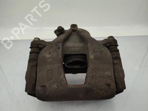 Right front brake caliper OPEL CORSA D (S07) 1.3 CDTI (L08, L68) | BP23710914M104 - Image 6