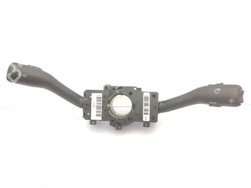 Steering column stalk AUDI TT Roadster (8N9)  | BP23722501I23 