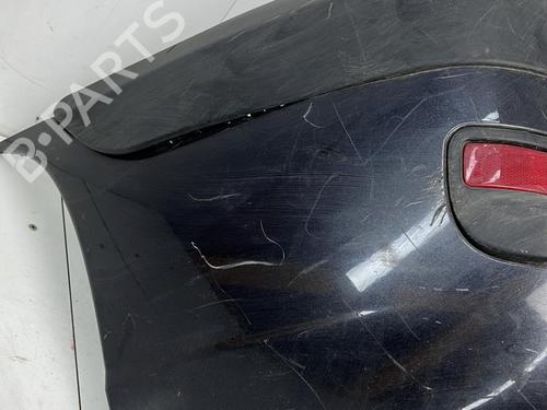 Rear bumper CITROËN C8 (EA_, EB_) 2.0 HDi | BP23664149C8  - Image 6
