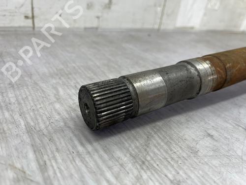 Right front driveshaft CITROËN C5 I (DC_) 2.0 HDi (DCRHZB, DCRHZE) | BP36943802M39  - Image 5