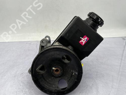 Used Steering pump SSANGYONG STAVIC 2.7 270 sXDi (165 hp) 23761038