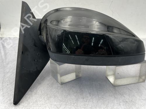 Right mirror BMW 3 (E90) 330 d | BP29897213C27 