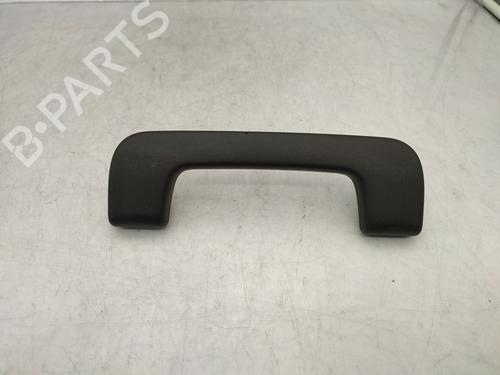 Used Interior roof handle AUDI A3 (8P1) 2.0 TDI quattro (170 hp) 26523563