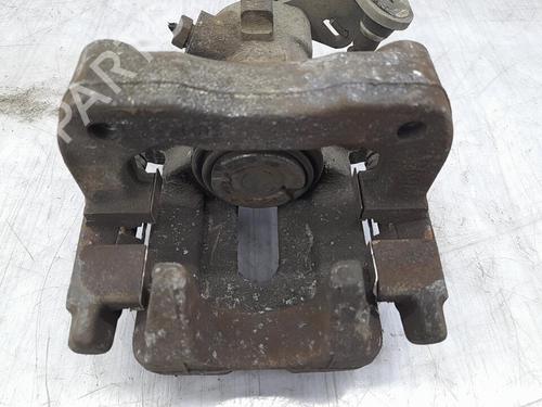 Right rear brake caliper CITROËN C4 I (LC_) 1.6 HDi | BP23707566M106 