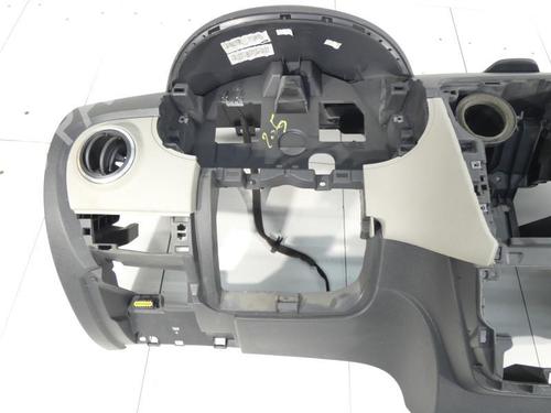 Dashboard DACIA LODGY (JS_) 1.5 dCi (JSMC, JSAF) | BP23695204C46  - Image 9