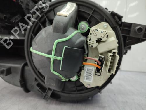 Heater matrix box BMW 1 (E87) 118 d | BP23723264M61 