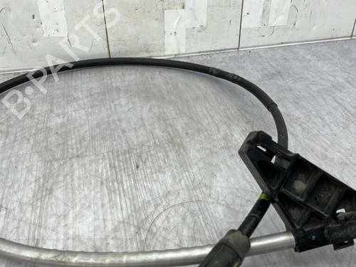 handbrake-cable-citroen-jumpy-ii-van-2007-2008-2009-2010-2011-2012-2013-2014-2015-2016-24588767 main image